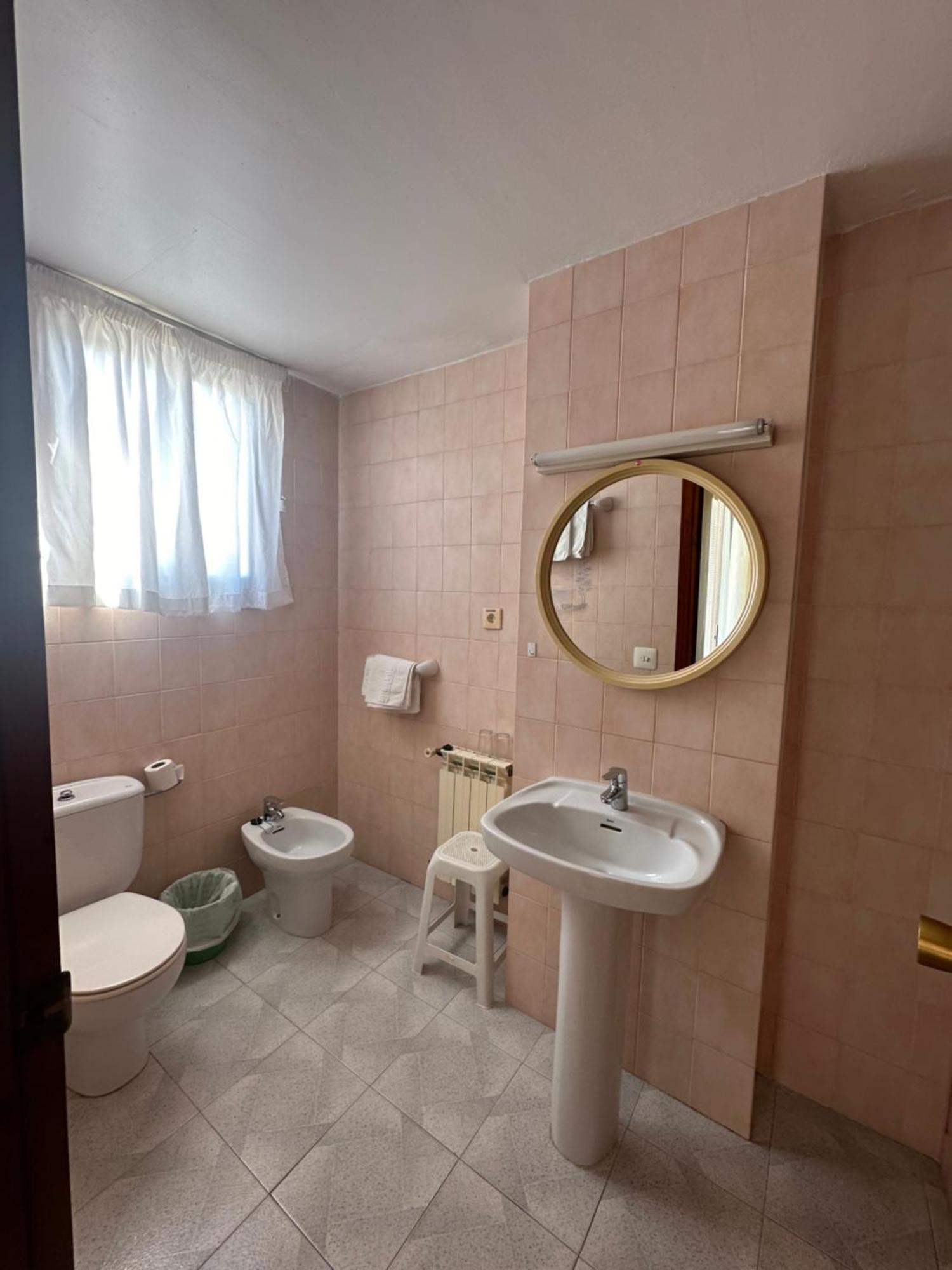 Hotel Miramar Torreblanca Camera foto